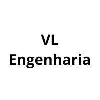 VL ENGENHARIA 
