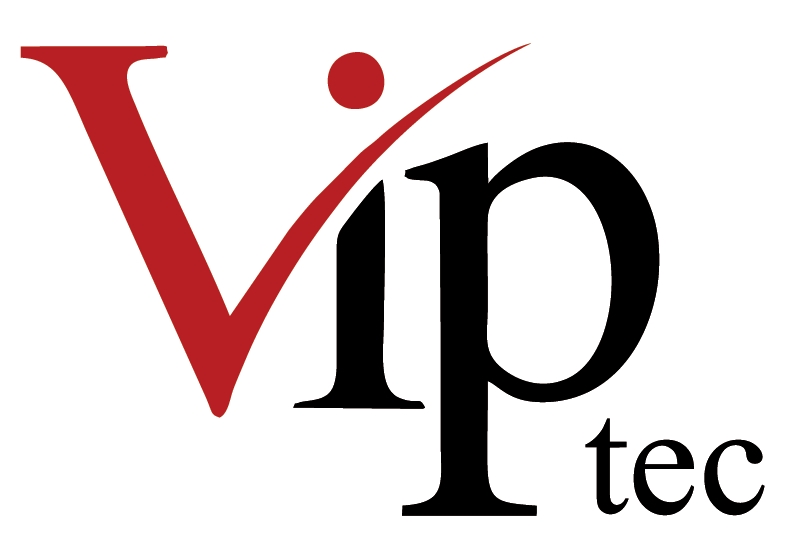 VIPTEC