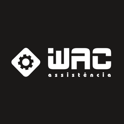 W.A.C