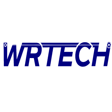 WRTECH 