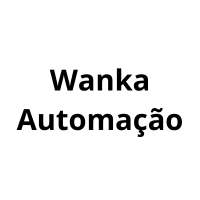 WANKA MANUTENÇÃO
